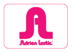 Adrien Lastic - Pleasuredome