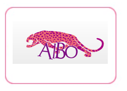Aibo - - Pleasuredome