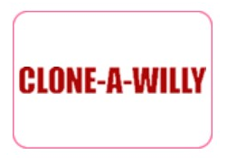 Clone A Willy - Pleasuredome
