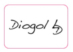 DIOGOL - Pleasuredome