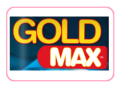 GOLDMAX - Pleasuredome