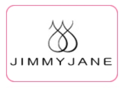JIMMY JANE - Pleasuredome