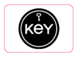 KEY - Pleasuredome