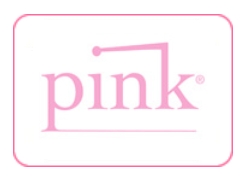Pink - Pleasuredome