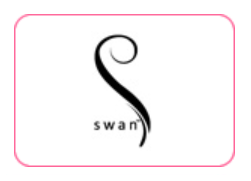 Swan - PLEASUREDOME