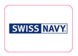 Swiss Navy - PLEASUREDOME
