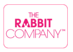 The Rabbit Company - PLEASUREDOME