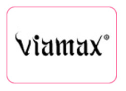 Viamax - PLEASUREDOME