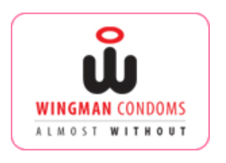 Wingman - PLEASUREDOME