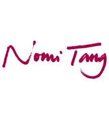 Nomi Tang Pleasuredome