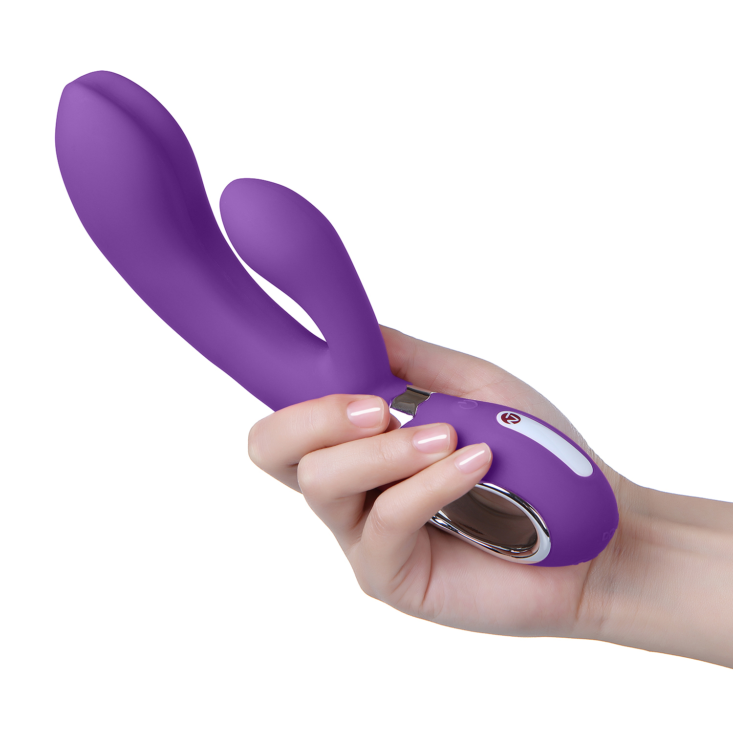 rabbitvibrator