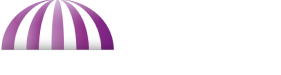 Pleasuredome