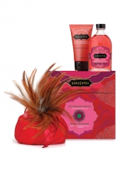  Gift Sets 
