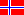  Norska 