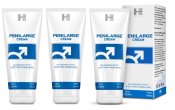 Penilarge Cream - 150ml