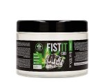  Fist It - 500ml 