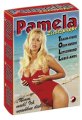  Pamela Lovedoll 