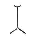  Bijoux Indiscrets - Maze I Harness Black 