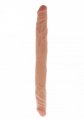  Double Dong 14 inch 