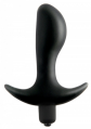  Anal Fantasy Vibrating Perfect Plug 