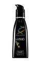  Wicked Hybrid 240Ml 