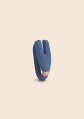  Deia - The Wearable 