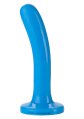  Platinum Premium The Slim Blue 