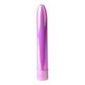  Classic Vibrator 7" 