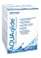  Aquaglide 3Ml 50Pcs 