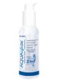  Aquaglide 2In1 125Ml 