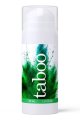  Taboo Male Delay 30Ml 