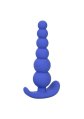  Cheeky X-6 Beads 