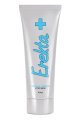  Erekta Plus 40Ml 