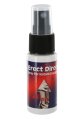  Erect Direct Spray 15Ml 