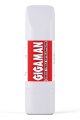  Gigaman 100Ml 