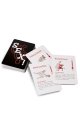  A Year Of Sex! Sexual Position Cards 
