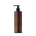  BodyGliss - Massage Collection Silky Soft Oil Cocos & Rum 150 ml 
