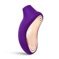  Lelo - Sona 2 Sonic Clitoral Massager 