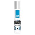  System JO - Hybrid Lubricant 30 ml 