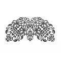  Bijoux Indiscrets - Eyemask Dalila 