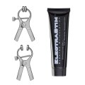  ElectraStim - Uni-Polar General Purpose Clamps 