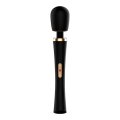  Nomi Tang - Power Wand Black 
