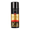  Sensuva - Ultra-Thick Hybrid Personal Moisturizer Strawberry 100 
