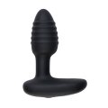  Kiiroo - OhMiBod Lumen Pleasure Plug 