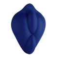  Banana Pants - Bumpher Midnight Blue 