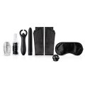  First. Together [S]Experience Starter Set 