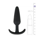  Anchor Buttplug M 
