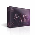  Love Affair - Lust Stimulator 