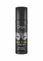  Xtra Time - Delay Gel - 15 ml 