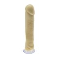  Dicky Soap 